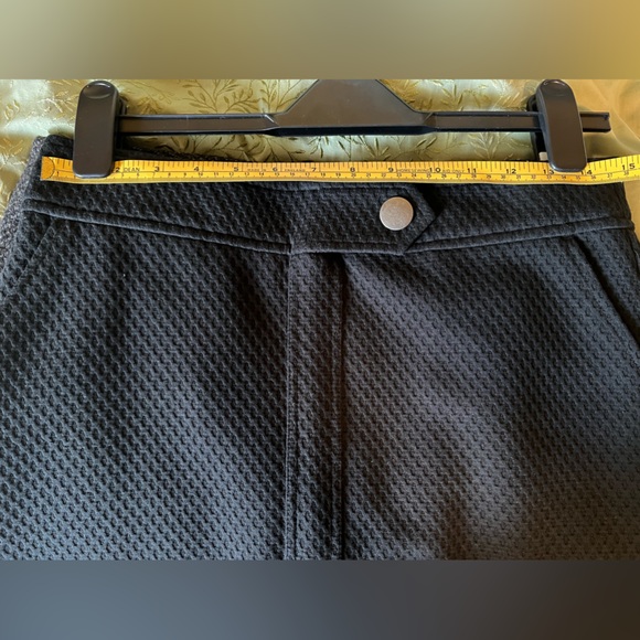 NWOT- Banana Republic Skirt - Picture 7 of 10